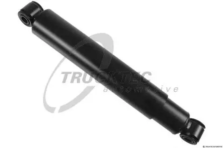 TRUCKTEC 0430036 Амортизатор