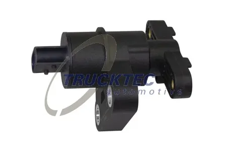 TRUCKTEC 0431045 Датчик, пневматическая подвеска