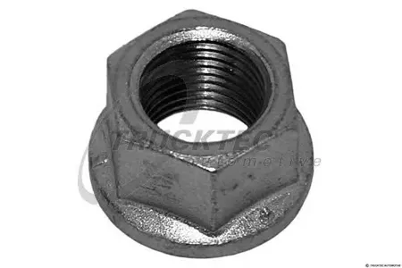 TRUCKTEC 0433011 Гайка крепления колеса