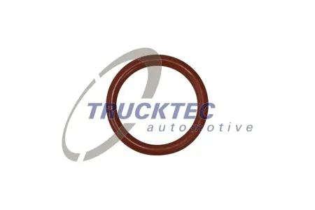 TRUCKTEC 0435130 Уплотнительное кольцо