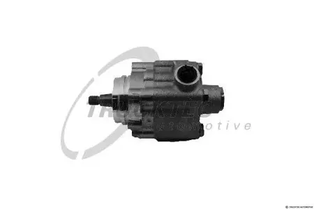 TRUCKTEC 0437004 Насос гидроусилителя руля
