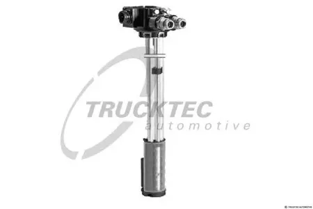 TRUCKTEC 0442017 Датчик, запас топлива