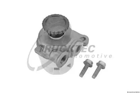 TRUCKTEC 0514021 Насос топливный