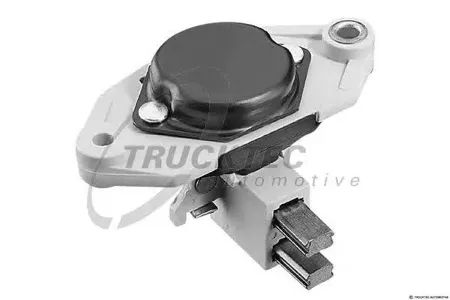 TRUCKTEC 0517005 Регулятор генератора