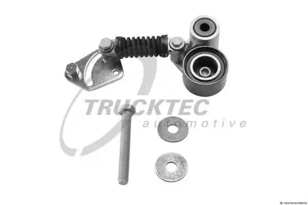 TRUCKTEC 0519002 Натяжитель ремня