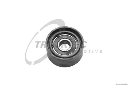TRUCKTEC 0519026 Ролик обводной