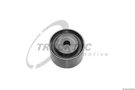 TRUCKTEC 0519050 Ролик обводной