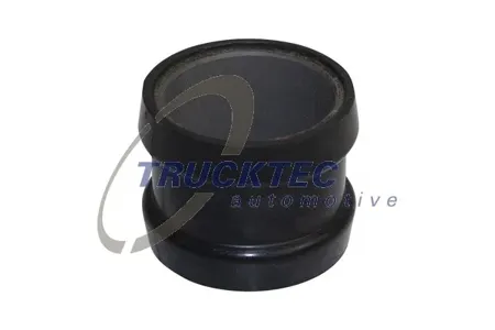 TRUCKTEC 0519086 Трубка охлаждающей жидкости