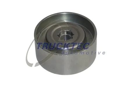 TRUCKTEC 0519111 Ролик обводной 