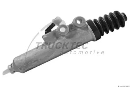 TRUCKTEC 0523012 Главный цилиндр сцепления