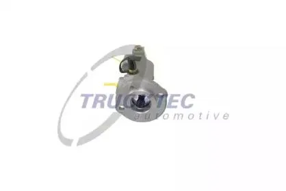 TRUCKTEC 0524026 Цилиндр переключения