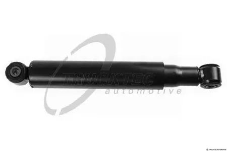 TRUCKTEC 0530037 Амортизатор