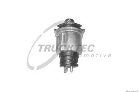 TRUCKTEC 0542002 Датчик давления масла