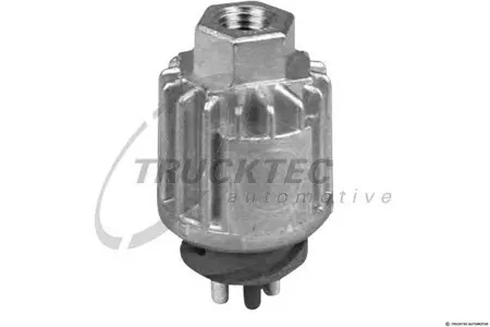 TRUCKTEC 0542084 Датчик стоп сигнала