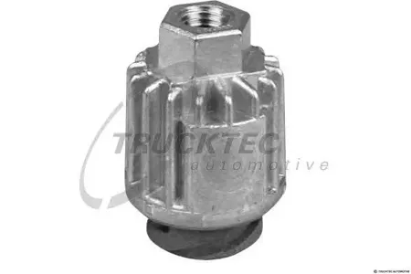 TRUCKTEC 0542085 Датчик стоп сигнала