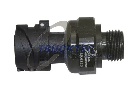 TRUCKTEC 0542098 Датчик пневматической системы