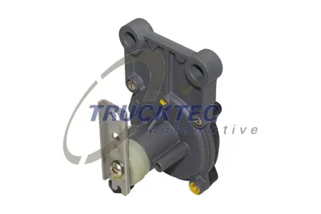 TRUCKTEC 0542160 Датчик, пневматическая подвеска