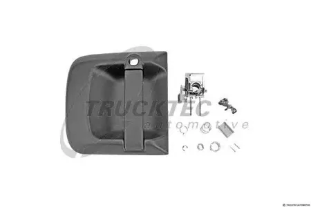 TRUCKTEC 0553003 Ручка двери