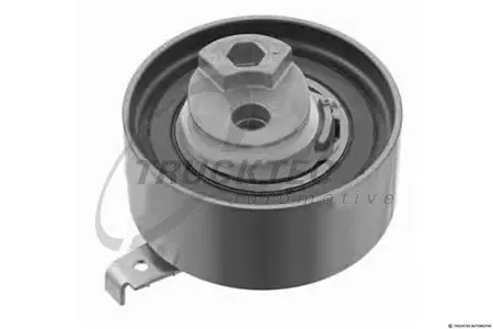 TRUCKTEC 0712013 Натяжной ролик ременя ГРМ