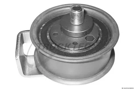 TRUCKTEC 0712095 Ролик натяжителя ремня ГРМ