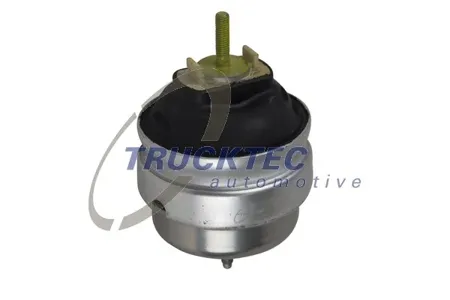 TRUCKTEC 0720069 подушка ДВС правая Audi A4 2.0TFSi 04-08