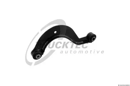 TRUCKTEC 0732036 Стойка стабилизатора , подвеска колеса
