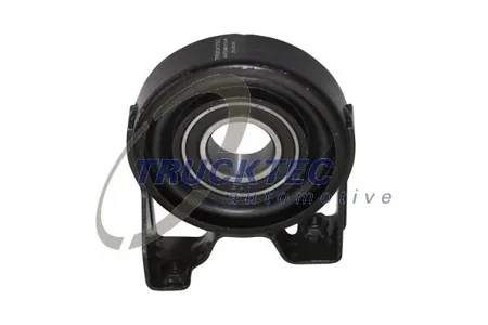 TRUCKTEC 0734002 Подвеска, карданный вал