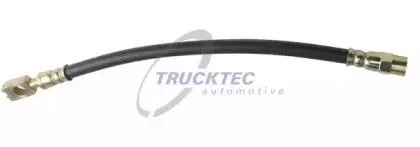 TRUCKTEC 0735070 Шланг тормозной