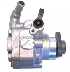 TRUCKTEC 0737156 Насос гидроусилителя руля