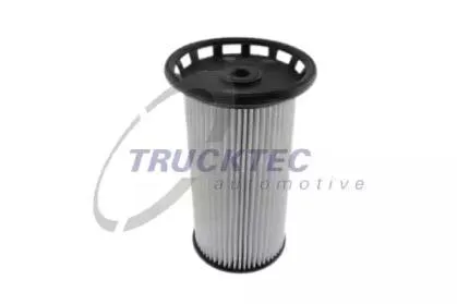 TRUCKTEC 0738036 Фильтр топливный