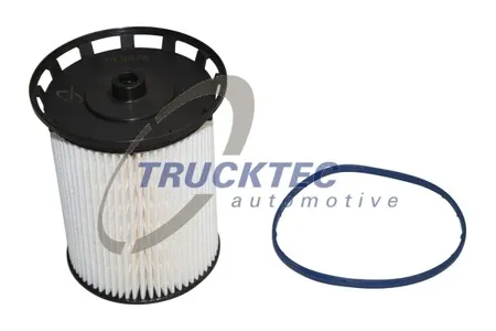 TRUCKTEC 0738063 Фильтр топливный