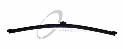 TRUCKTEC 0758033 Щетка стеклоочистителя 330мм13