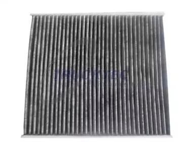 TRUCKTEC 0759071 Фильтр салона