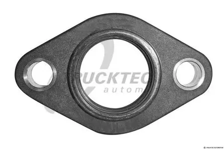 TRUCKTEC 0810067 Втулка, крышка головки цилиндра