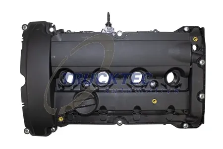 TRUCKTEC 0810191 крышка клапанная с прокладкой Mini Clubman 1.6 07-14