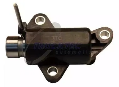 TRUCKTEC 0812011 Упругий зажимной элемент, натяжное устройство цепи
