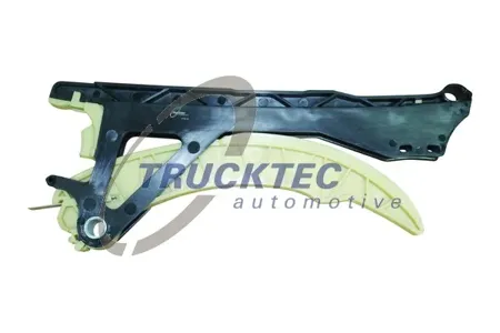 TRUCKTEC 0812048 Планка натяжного устройства, цепь привода распределительного