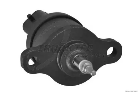 TRUCKTEC 0813008 Редукционный клапан, Common-Rail-System