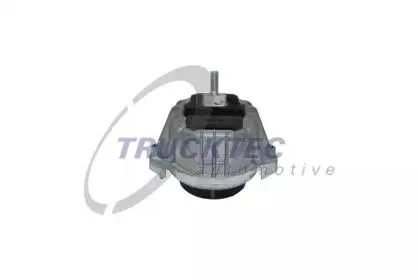 TRUCKTEC 0822025 Подушка двигателя 