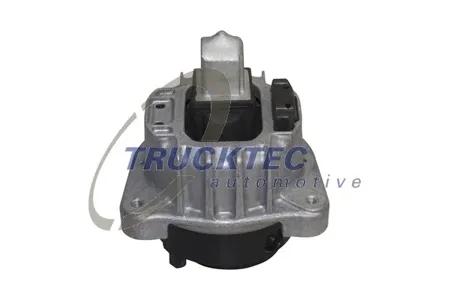 TRUCKTEC 0822044 подушка ДВС BMW F01,F02,F03,F04 F07F10F11 2.0D3.0D 09>