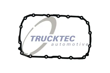 TRUCKTEC 0825038 Прокладка, маслянного поддона автоматической коробки передач