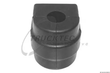 TRUCKTEC 0831092 Опора стабилизатора