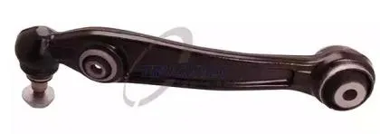 TRUCKTEC 0831207 Рычаг независимой подвески колеса