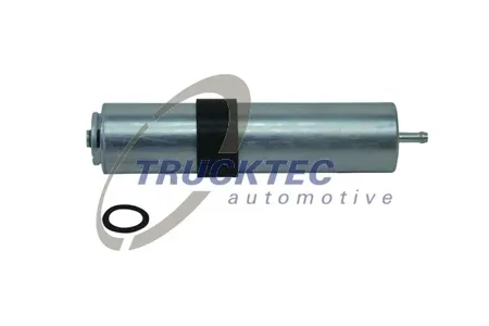 TRUCKTEC 0838045 Фильтр топливный