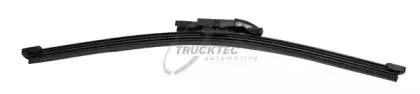 TRUCKTEC 0858261 Щетка стеклоочистителя 280мм11