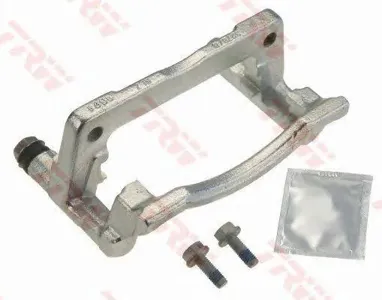 TRW BDA1129 Скоба суппорта