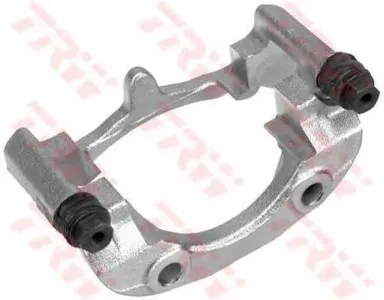 TRW BDA240 Скоба суппорта