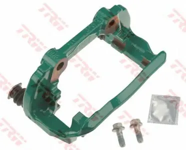 TRW BDA586 Скоба суппорта