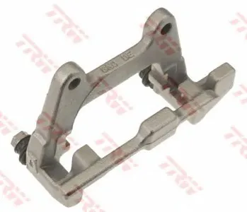 TRW BDA606 Скоба суппорта