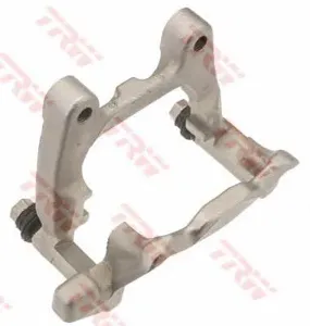 TRW BDA694 Cкоба торм. суппорта R